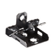 Hammer On 1/8-1/4in, 5PK - WM24 Hammer On 1/8-1/4in, 5PK - WM24